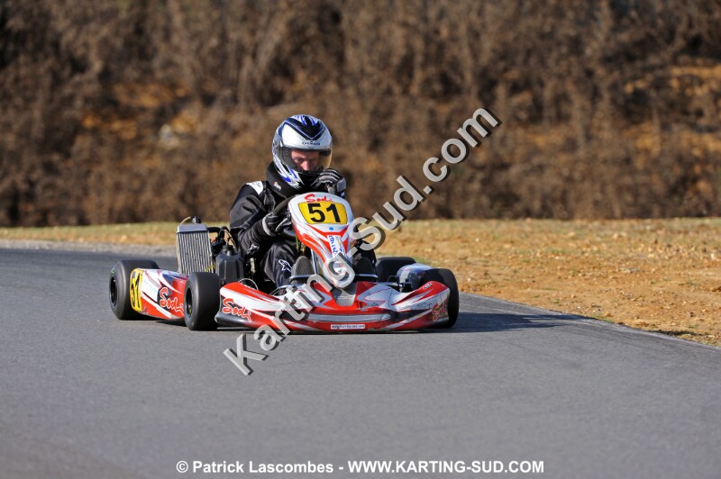 DSC_4158 copie.jpg